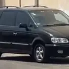 توصيل مشاوير داخل حايل اي مكان تبغاه وانتضرك
