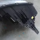 شمعات هونداي اكسنت موديل 2024