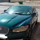 جاكور موديل 2009 راقي ولون مميز