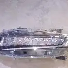 شمعات اكورد 2020 اصلي. وكاله بدون لحام