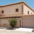 لياسة ملونة ديكوارت خارجية