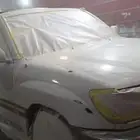 رش بويه لجميع السيارات والدبابات