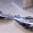شمعات النتراء 2021 2023 نظيف اصلي وكاله شد بلد