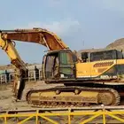 للبيع بوكلين وارد حسين الاصلي 2015