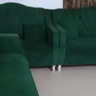 النسيم الغربي