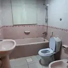 شقة للبيع حي النسيم 4 غرف