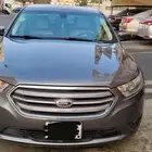 فورد تورس