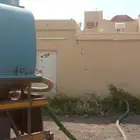 وايت ماء 19 طن