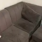 كنب لوجه الله