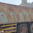 صندوق قلاب