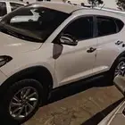 توسان 2017 نص فل