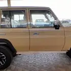 ديزل ربع طويل خمس ابواب 277000 شامل الضريبه