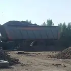 سماد دواجن الي