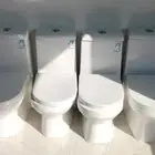 تلال الغروب