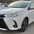 يارس فل كامل 2022 بحالة الوكاله ماشيه 53