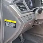 سوناتا مكينه 2000 ممشى 180 وقابل لزياده