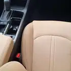 سوناتا 2019 ممشى 176 وقابله لزياده