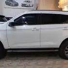 جيب ايسوزو للبيع فل كامل