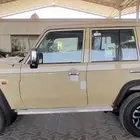 اقل سعر ديزل ربع طويل بيج سعودي