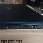 لاب توب ديل
