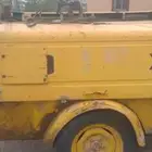 كمبريشن اطلس نظيف للبيع