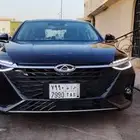 للبيع شيري اريزو 8 فل كامل كمفورت (2025) ( اخت الجديده)