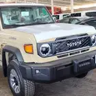 شاص رفرف بنزين سعودي 2025 ب198 الف