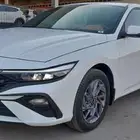 هونداي النترا 2025 مكينه 2.0. من الوعلان.