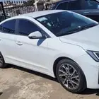 النترا وارد كوريا جمرك