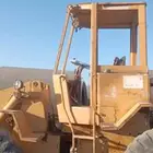 شيول 930