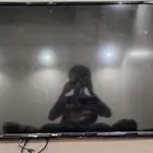 شاشه 45 بوصة