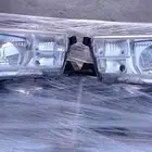 شمعات اماميه هايلكس موديل 2016__2018__2020__2021__2022__23