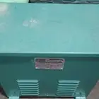 محول 25 كيلو اسباني