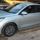 للبيع كيا ريو 2020