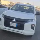 ميتسوبيشي