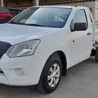 اسوزو جوانب 2022 ديزل ماشي 87.000