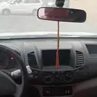 ميتسوبيشي L200 2007