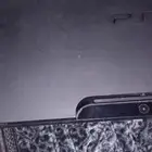 PlayStation 3 500GB