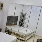 غرفه نوم