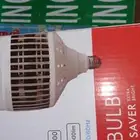 لمبات وأدوات كهربائية مخفضة وأسلاك دش