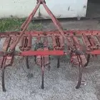 مخراش حراثه جفالي