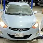 النترا 2013 السوم وصل 19000