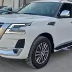 نسيان نص فل 2020 بحالة الوكالة ماشي 102