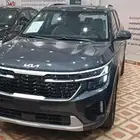 كيا سيلتوس نص فل بانوراما 2026