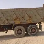صندوق قلاب سكس
