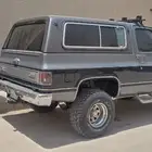 جمس بليزر او جيمي موديل 1988