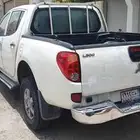 للبيع بكب ميتسوبيشي