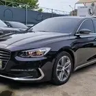 ازيرا ديزل 2019
