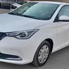 شانجان ماشيه 20.000 موديل 2024