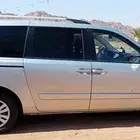 كارينفال ( كيا ) للبيع